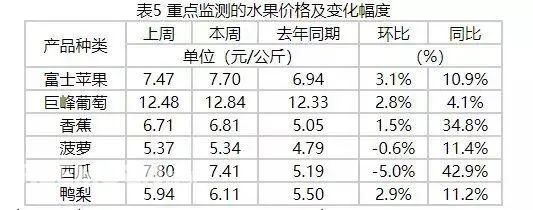 2024新奥资料大全